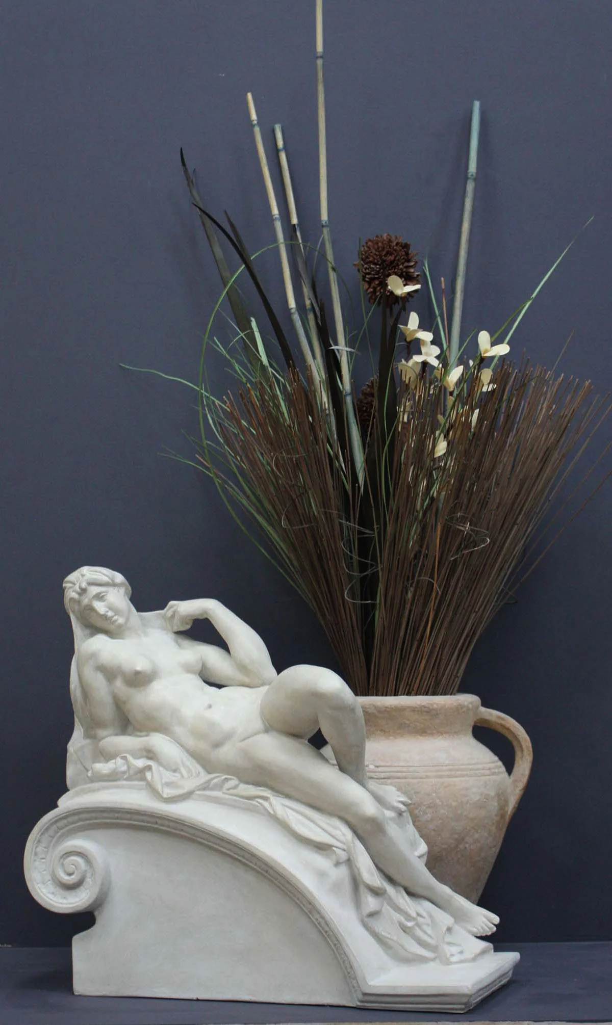 Medici Dawn - Item #314 - Image 6