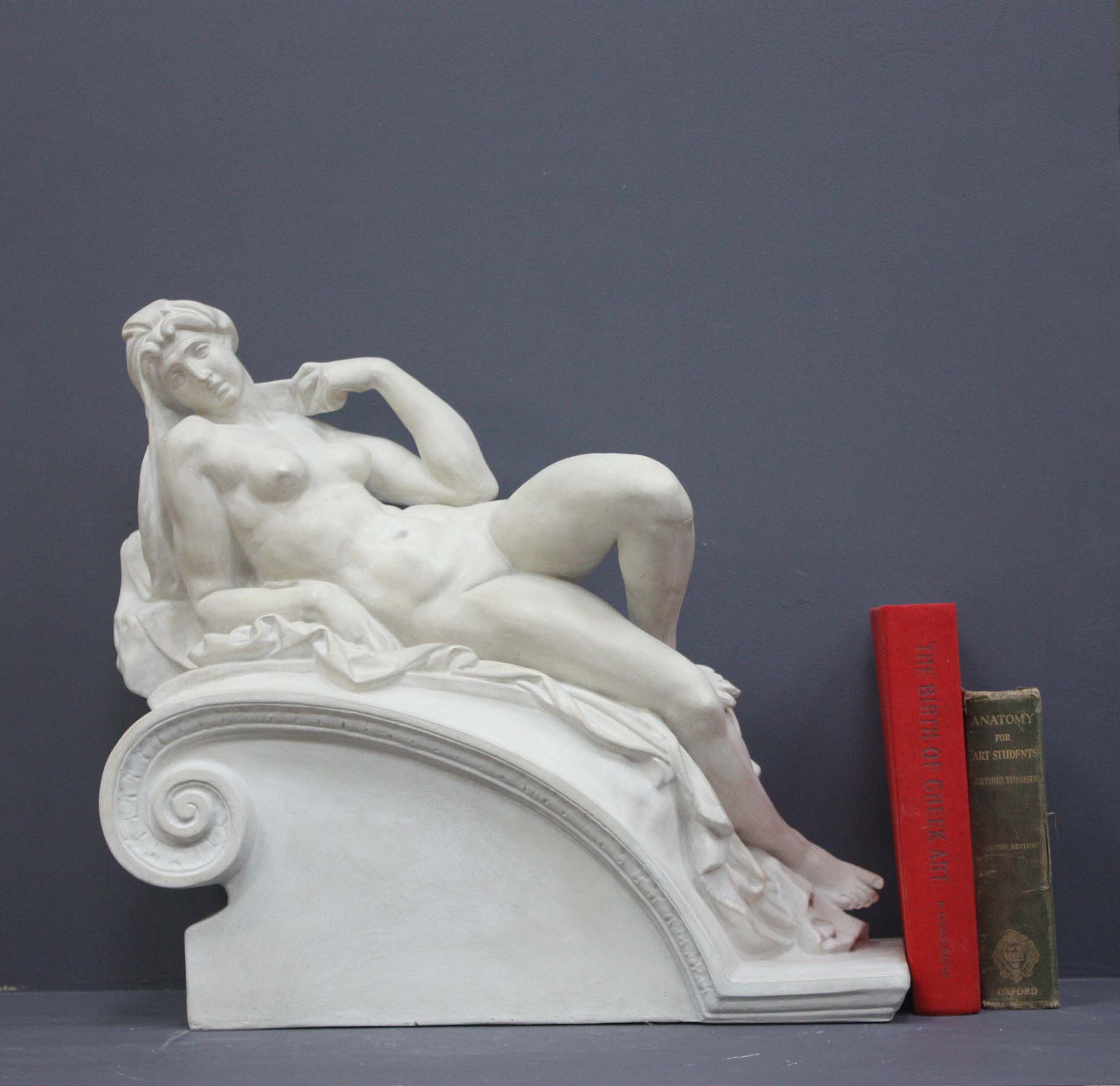 Medici Dawn - Item #314 - Image 7