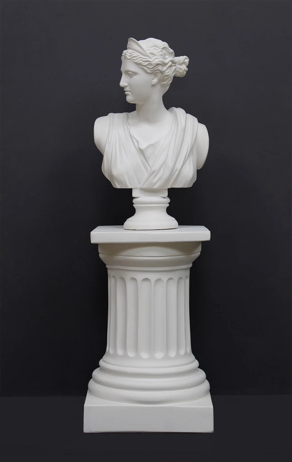 Diana of Versailles Reduction - Item #445 - Image 2