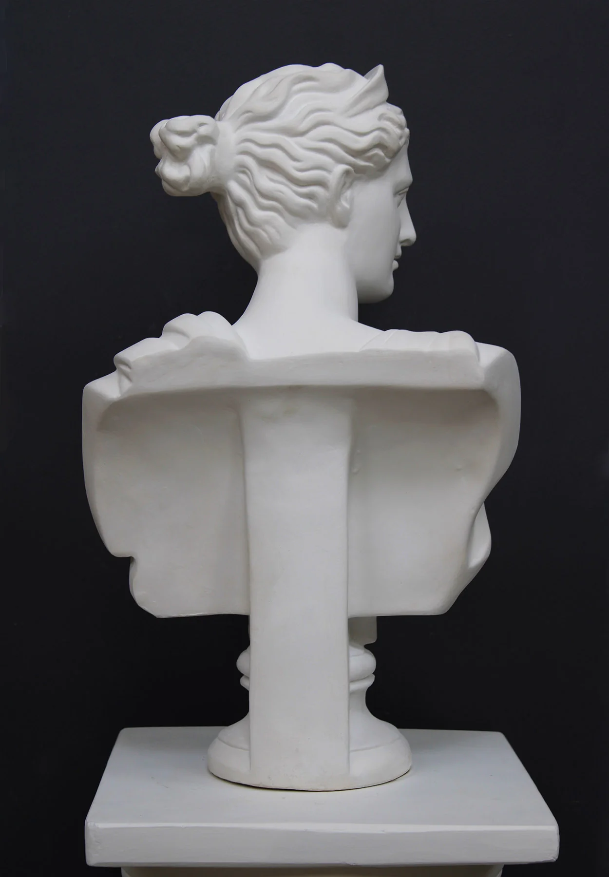 Diana of Versailles Reduction - Item #445 - Image 4