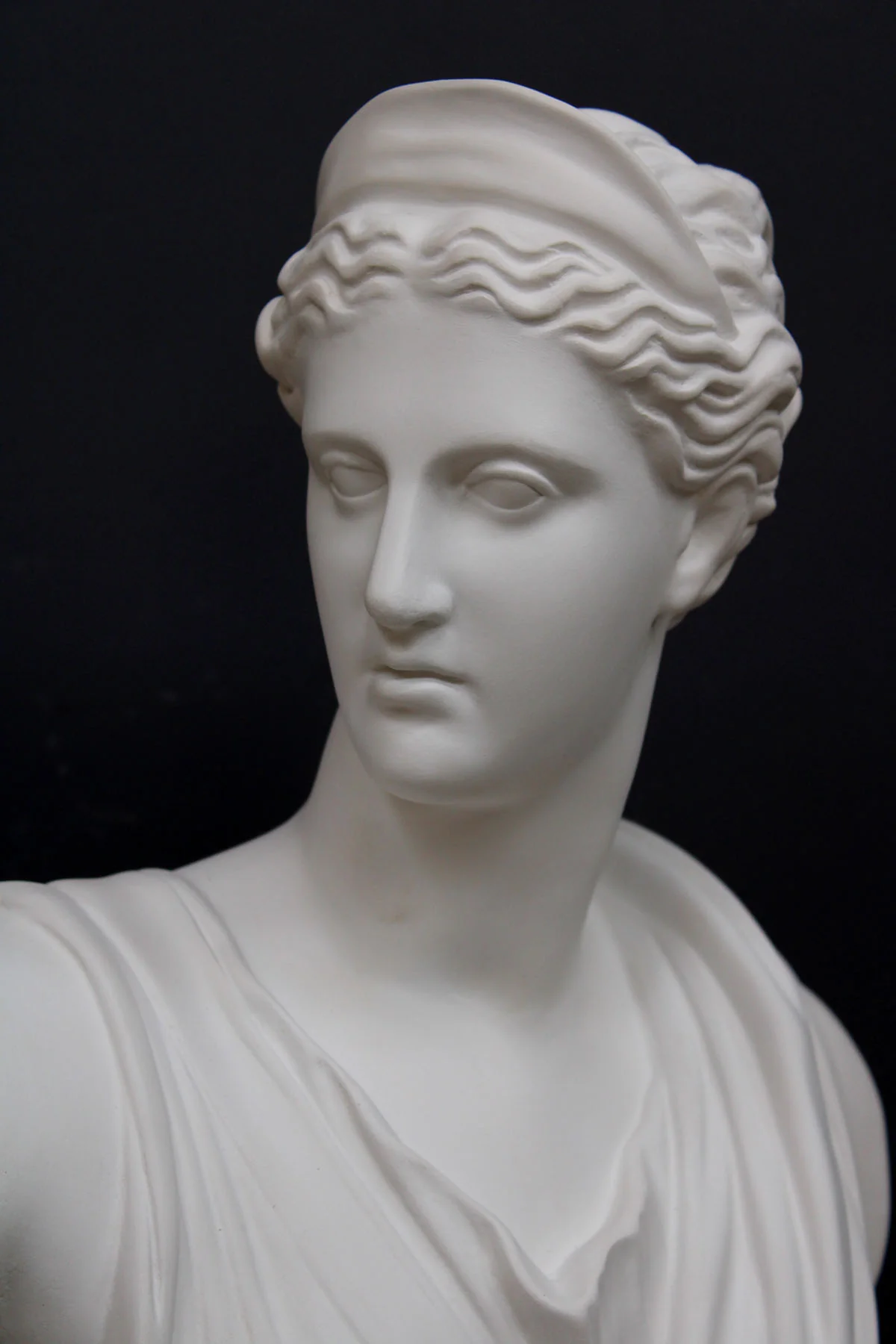 Diana of Versailles Reduction - Item #445 - Image 6