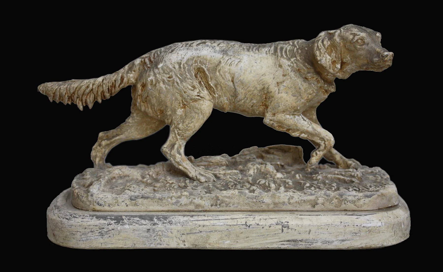 Dog - Item #675