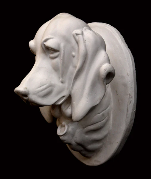 Dog, Pointer - Item #661 - Image 3