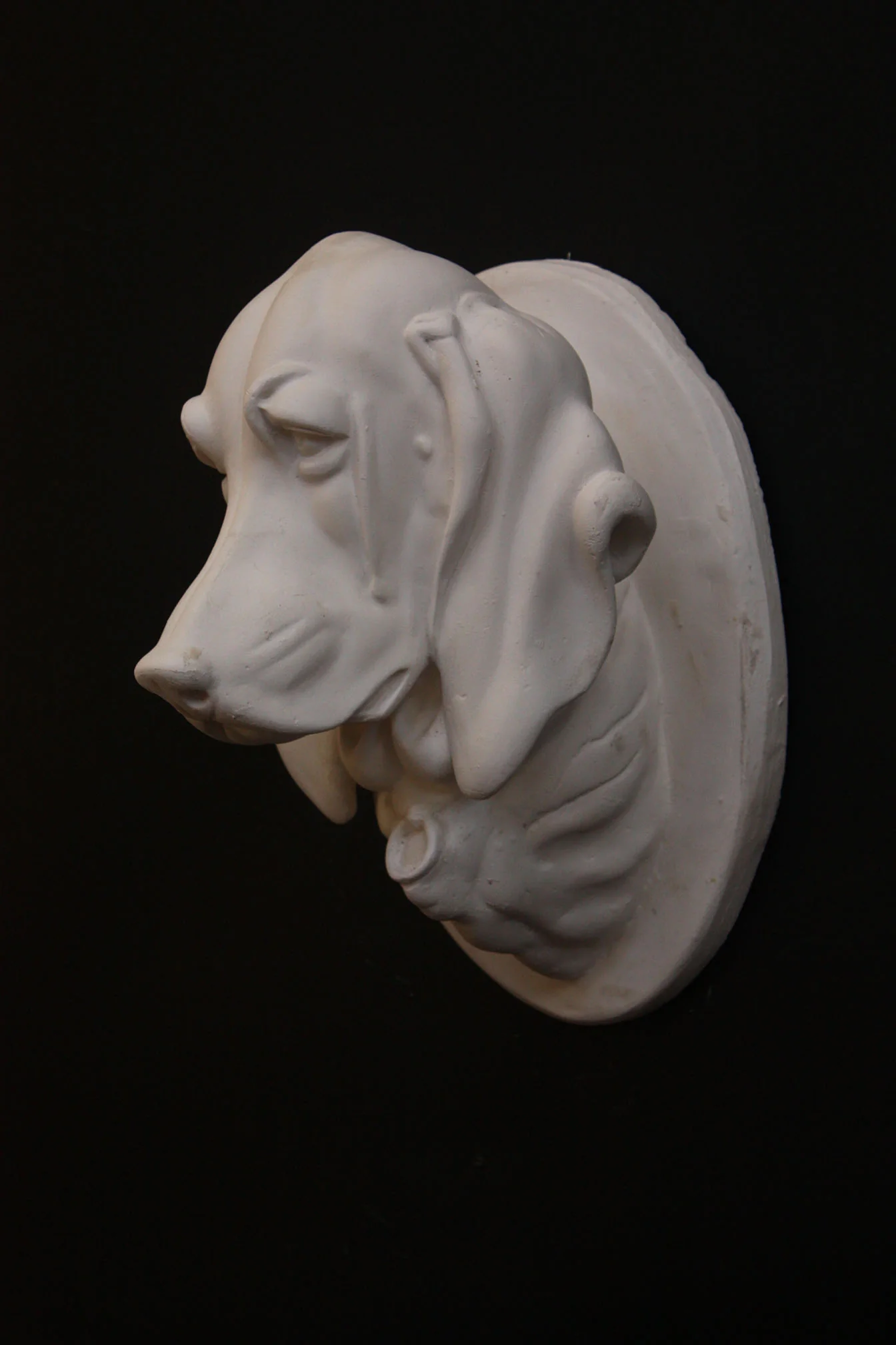 Dog, Pointer - Item #661 - Image 4