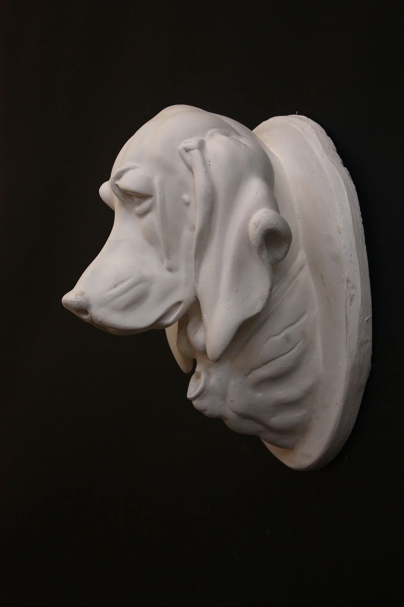 Dog, Pointer - Item #661 - Image 5