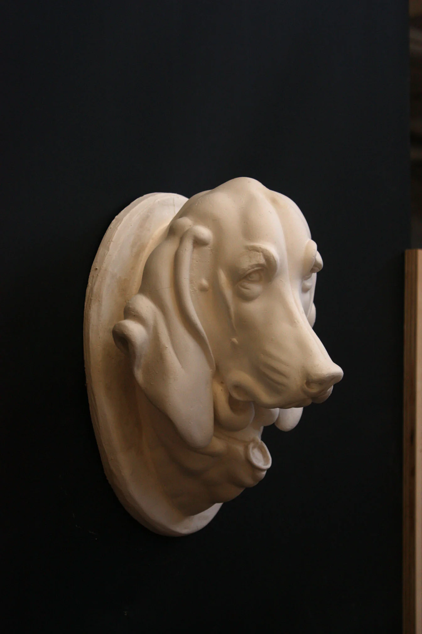 Dog, Pointer - Item #661 - Image 6