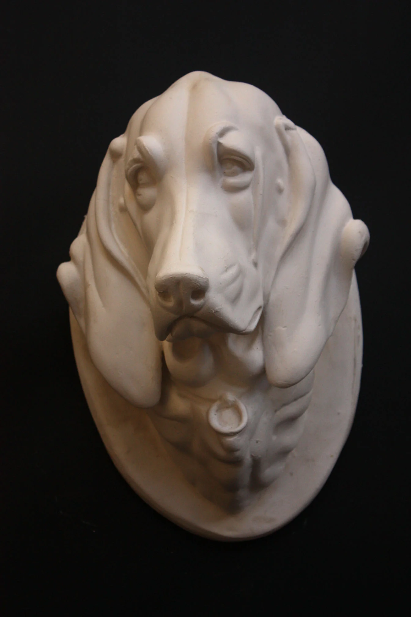Dog, Pointer - Item #661 - Image 7