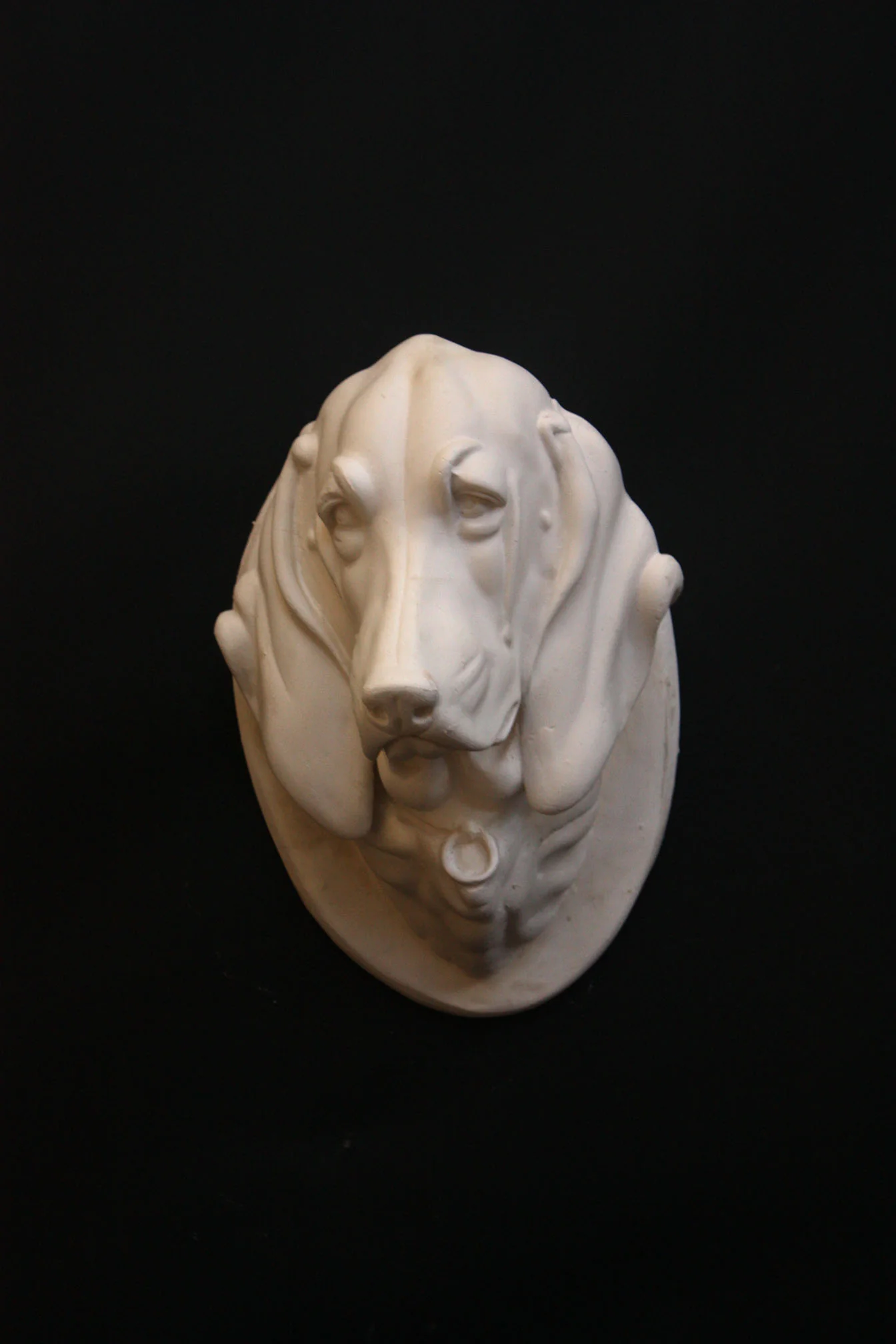 Dog, Pointer - Item #661 - Image 8
