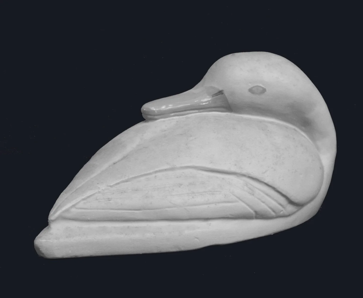 Duck - Item #684 - Image 2