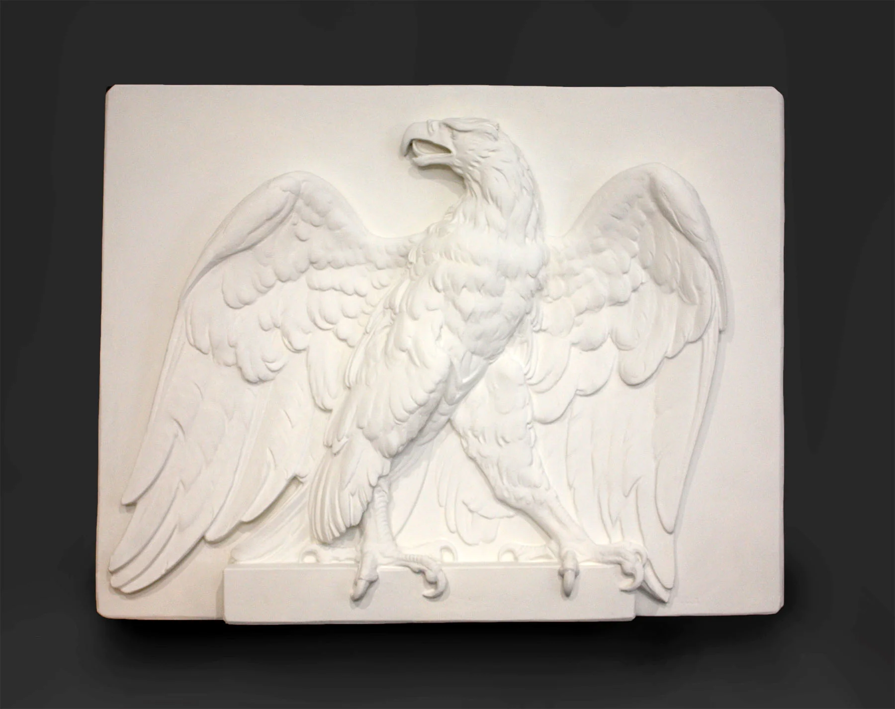 Eagle - Item #790