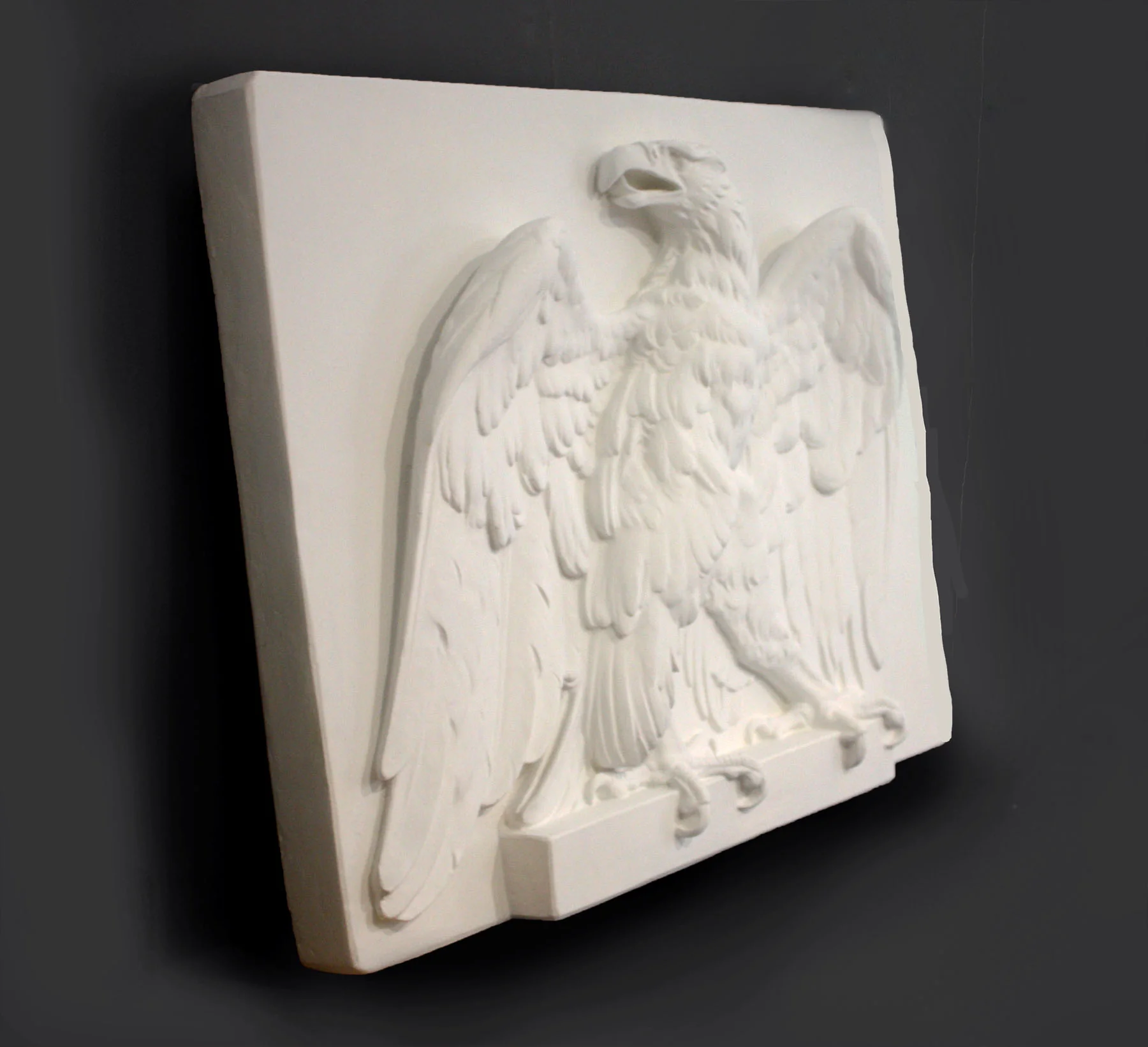 Eagle - Item #790 - Image 2