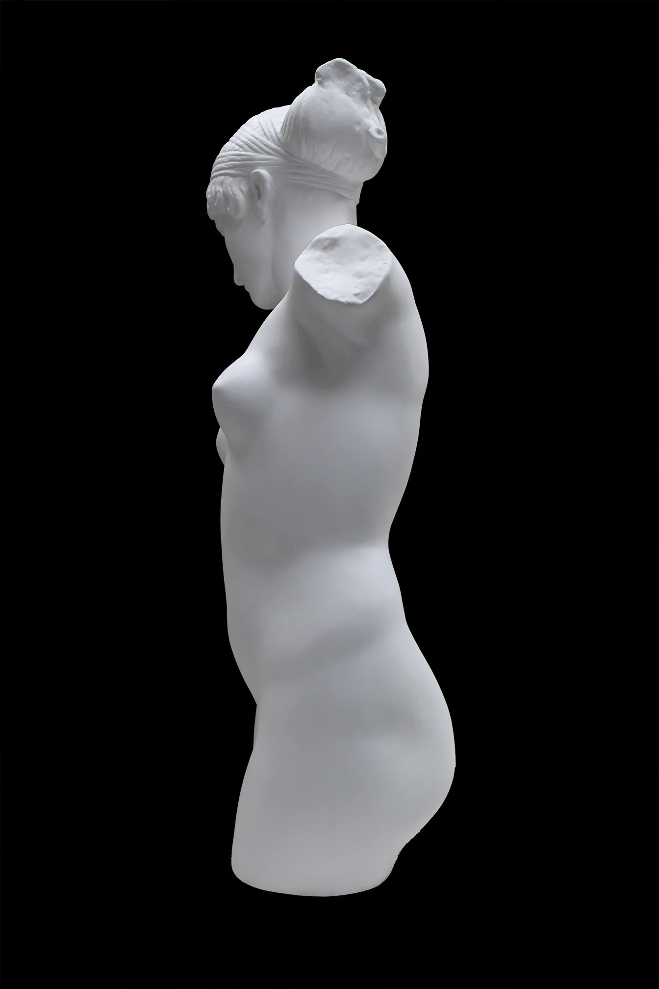 Esquiline Venus - Item #122 - Image 10