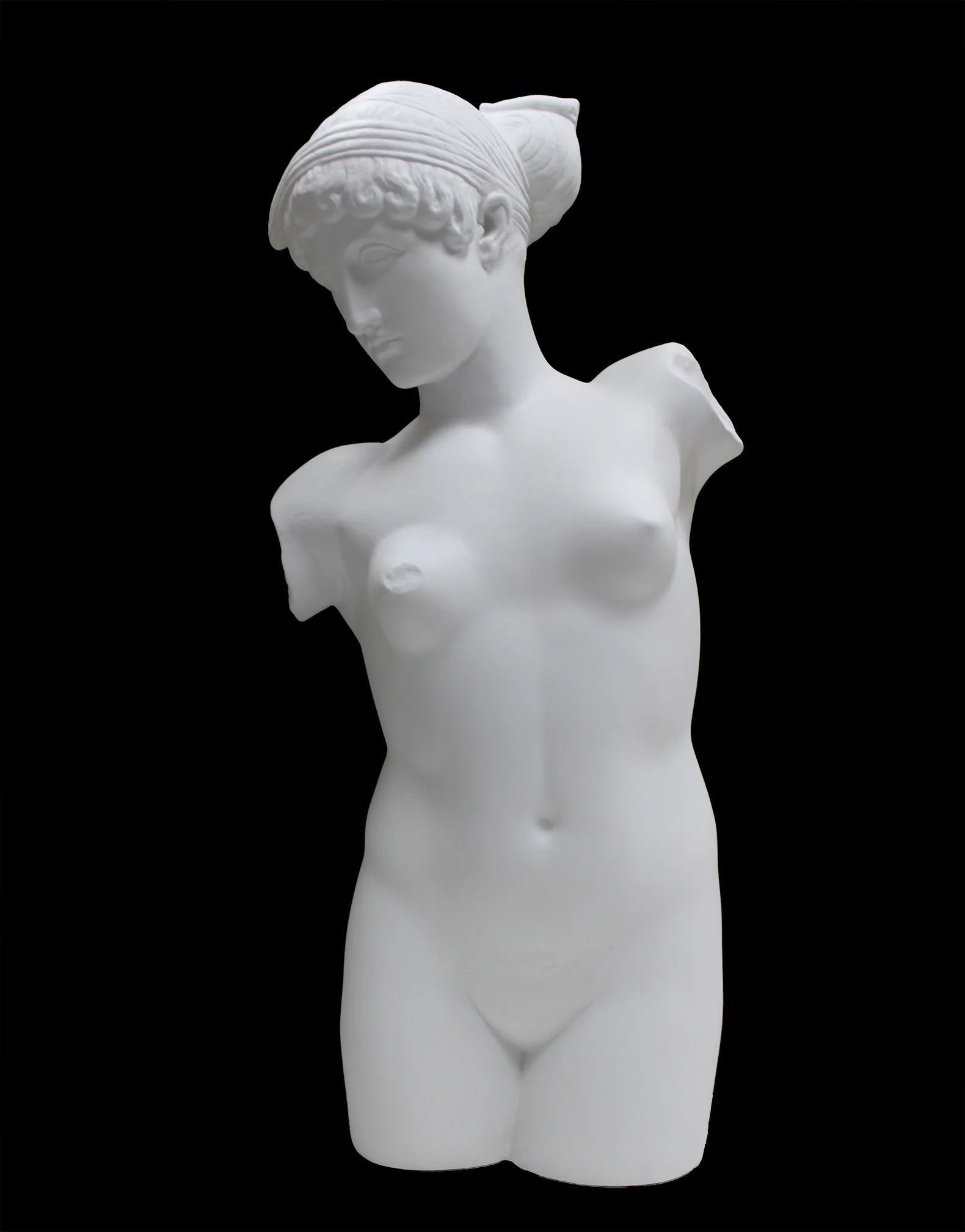 Esquiline Venus - Item #122 - Image 3