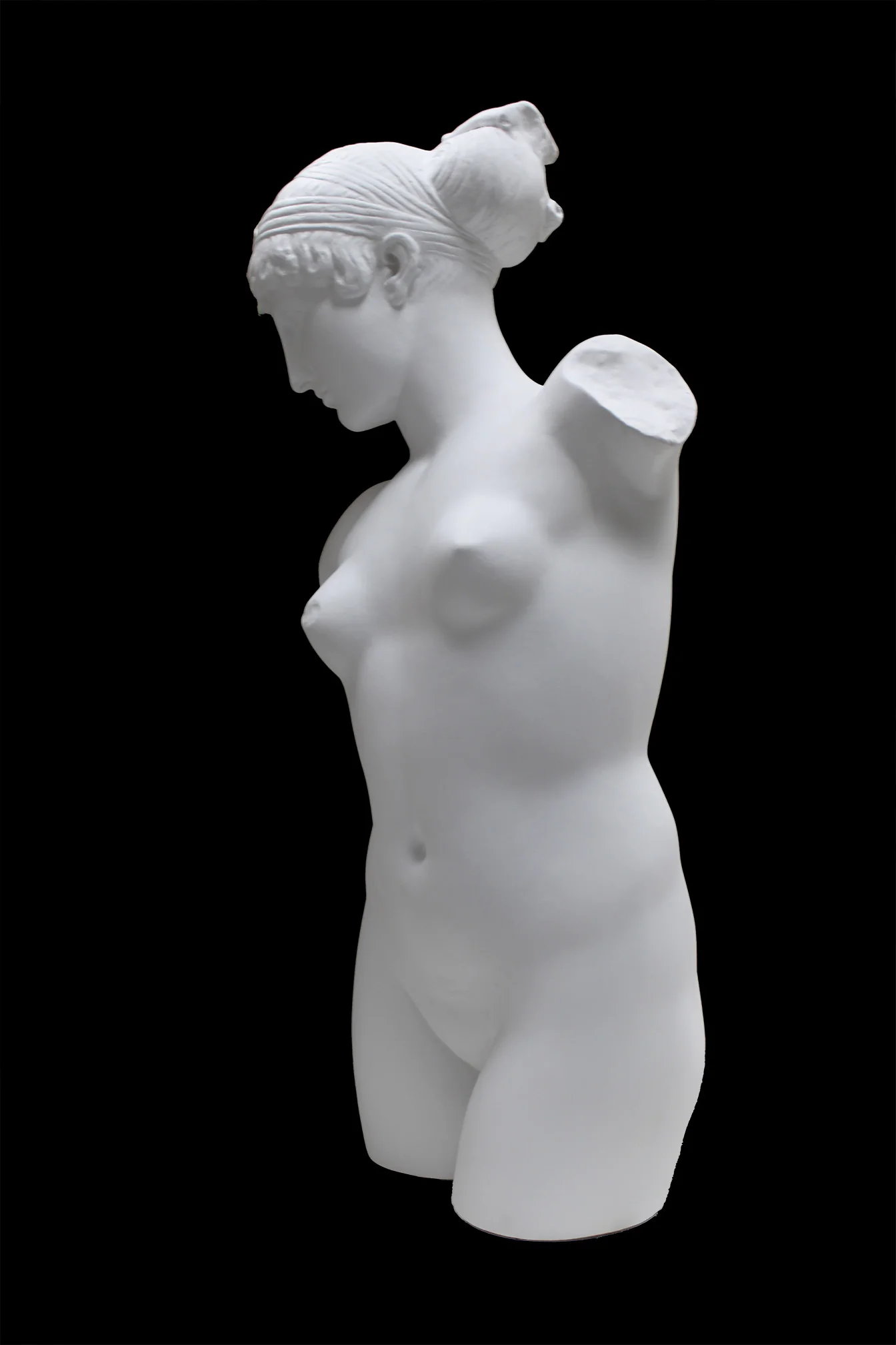 Esquiline Venus - Item #122 - Image 6