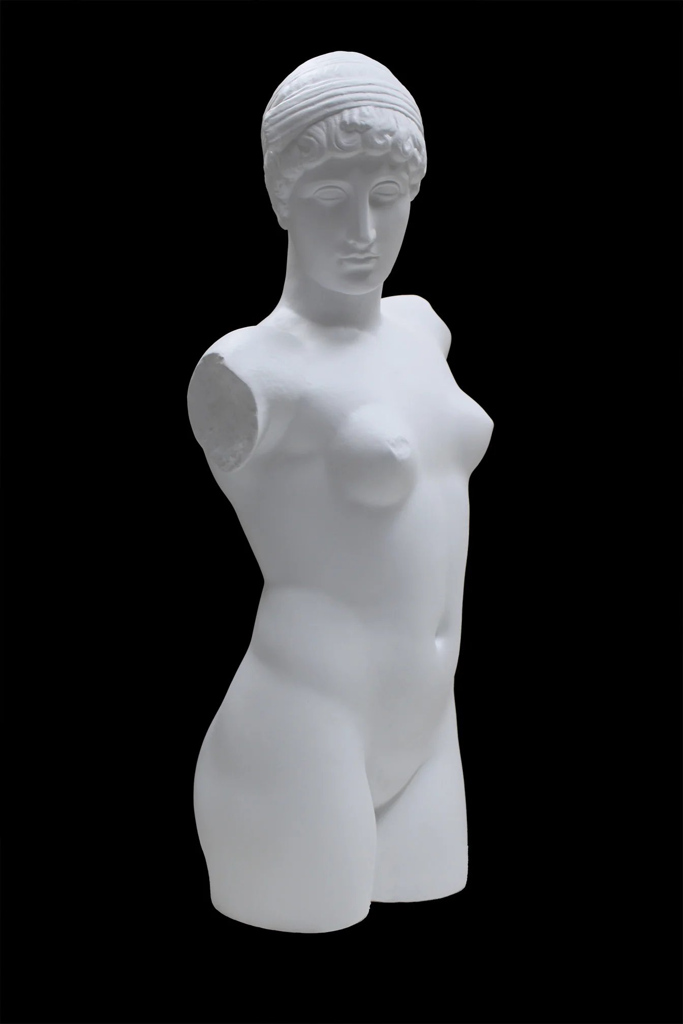 Esquiline Venus - Item #122 - Image 7