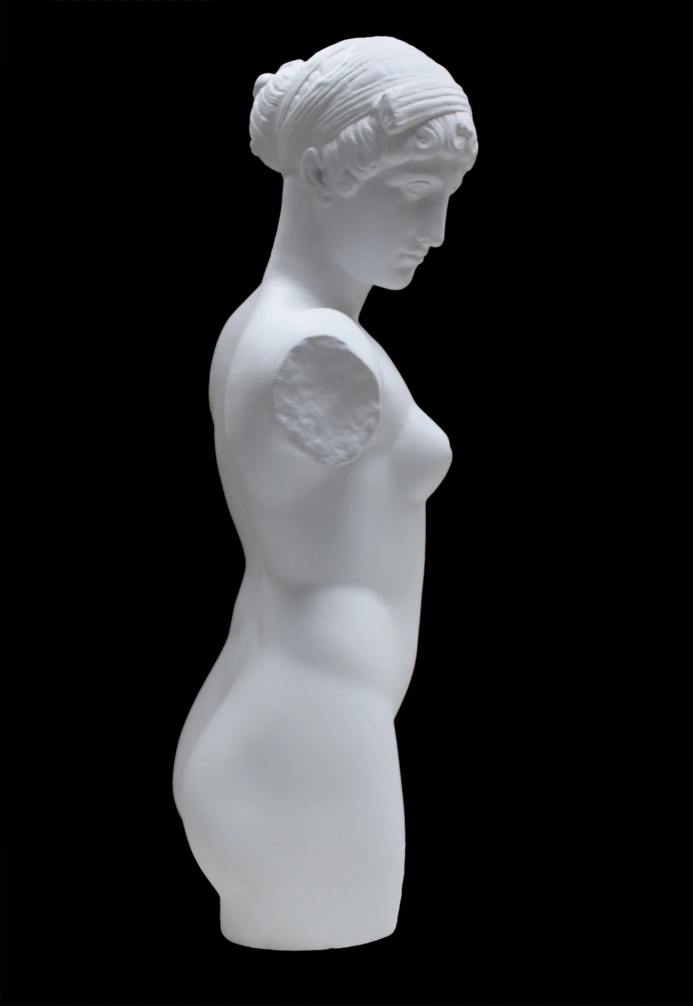 Esquiline Venus - Item #122 - Image 8