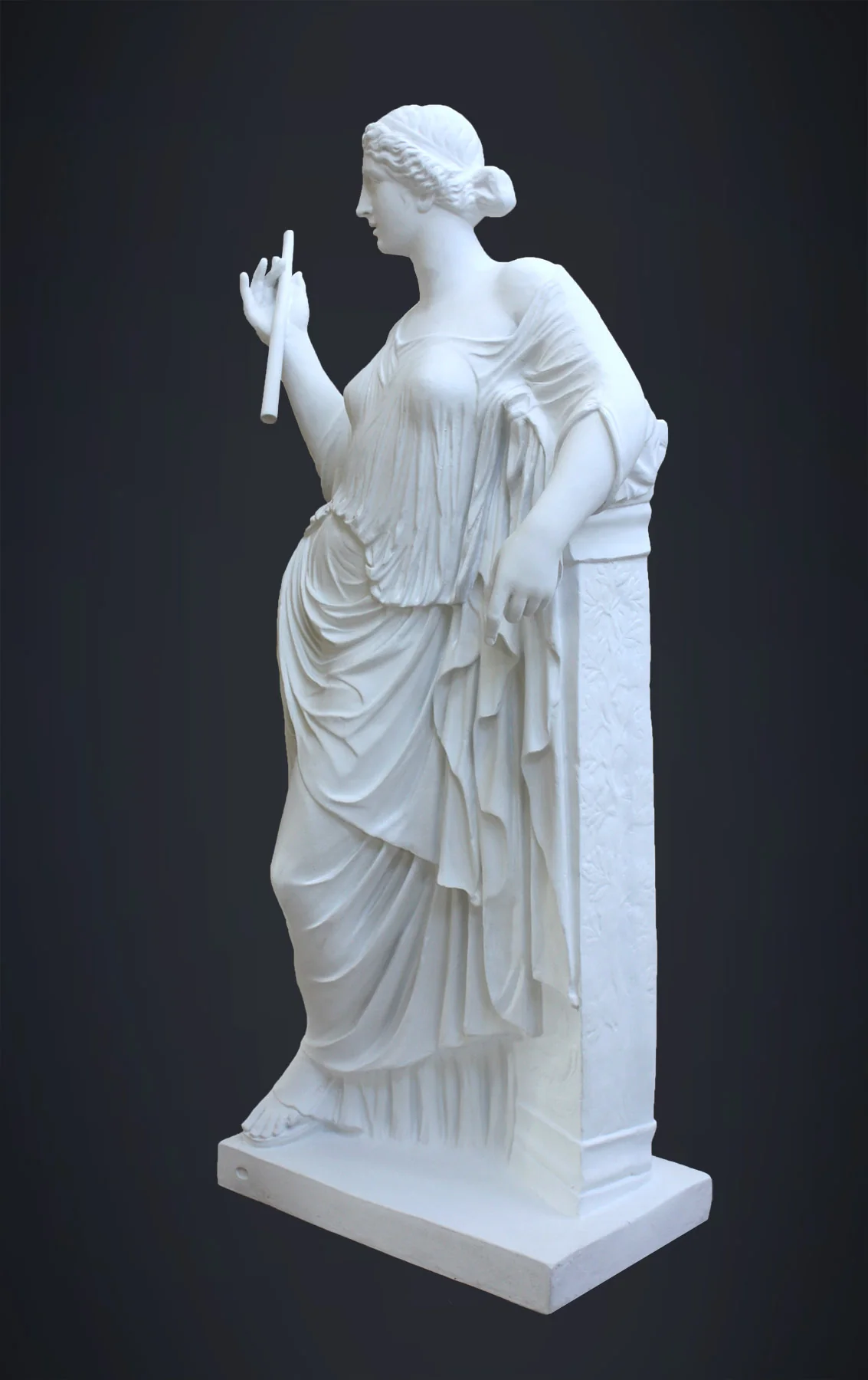 Euterpe - Item #222 - Image 3