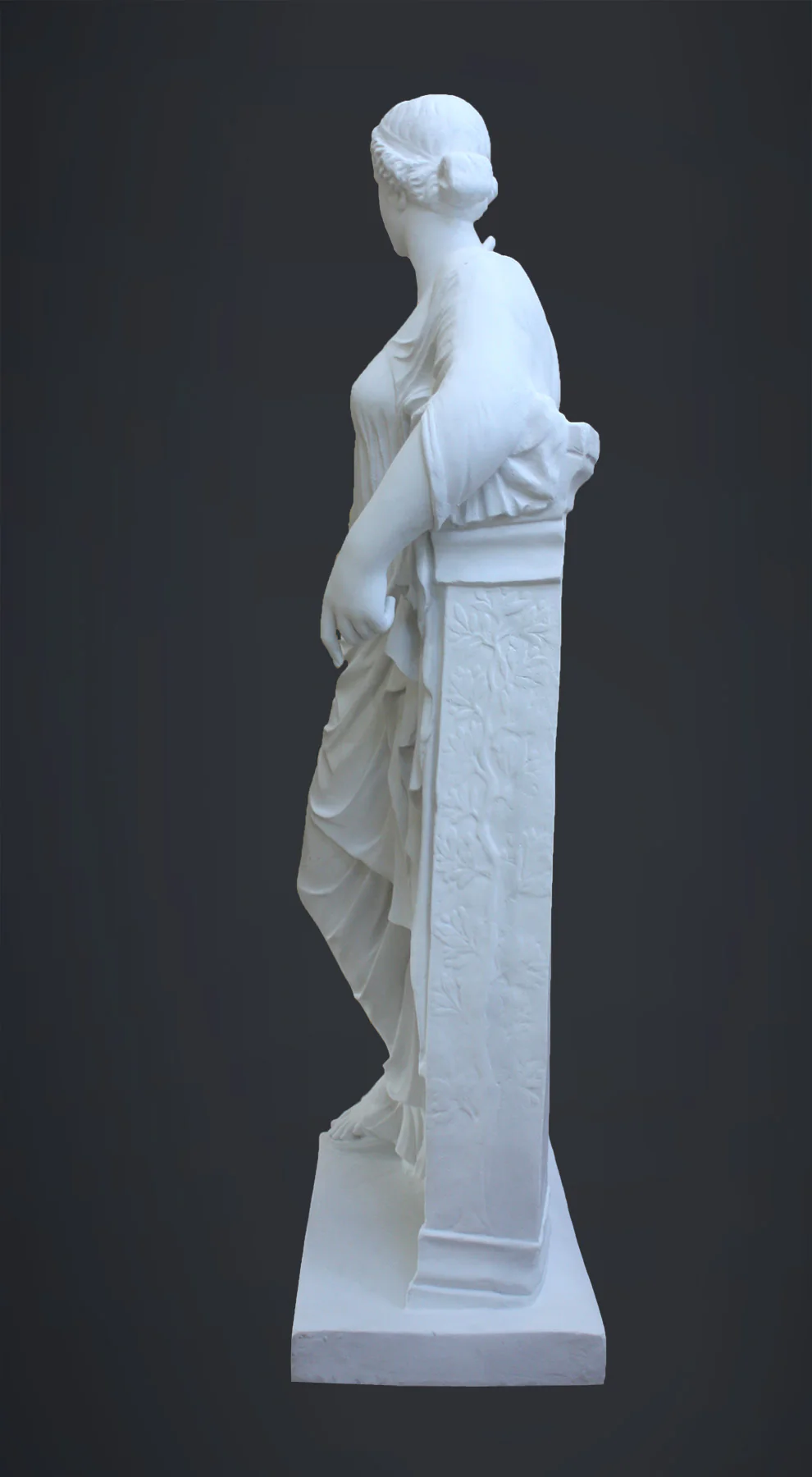 Euterpe - Item #222 - Image 4