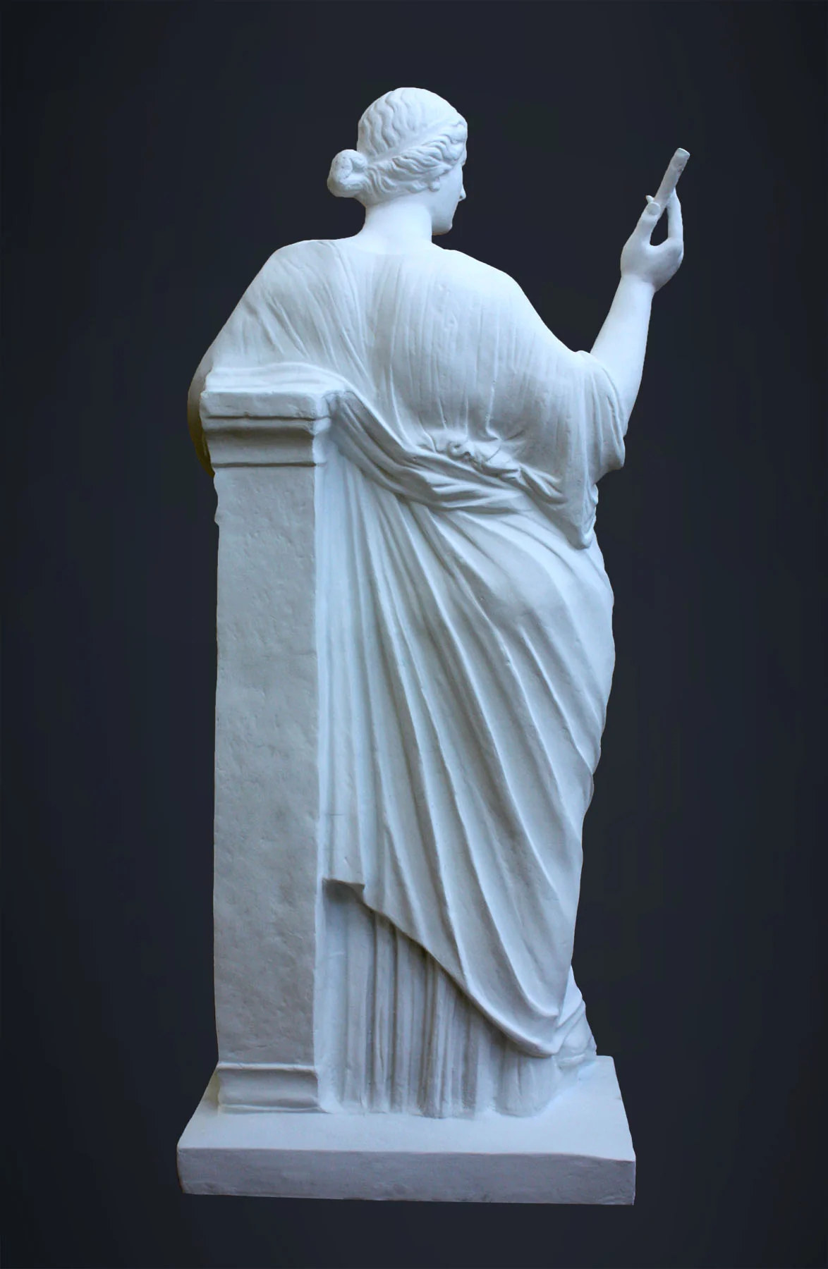 Euterpe - Item #222 - Image 5