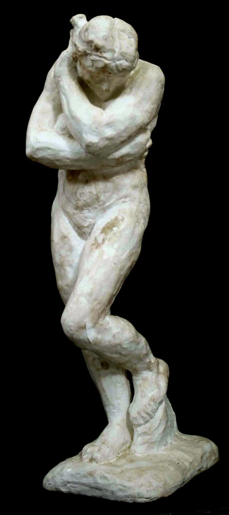 Eve by Rodin - Item #811 - Image 5