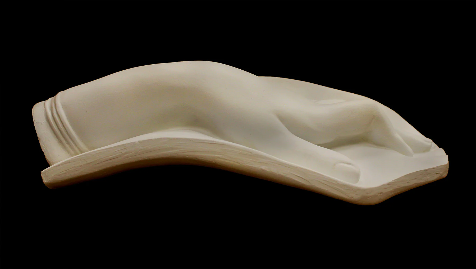 Female Hand - Item #151 - Image 6