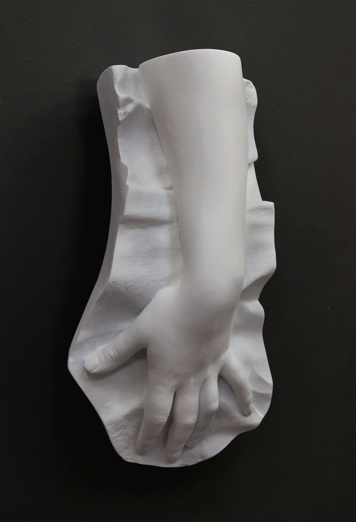 Female Hand - Item #610 - Image 3