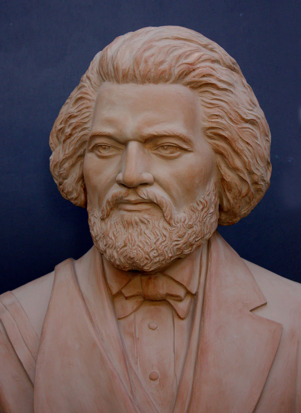 Frederick Douglass - Item #440 - Image 6