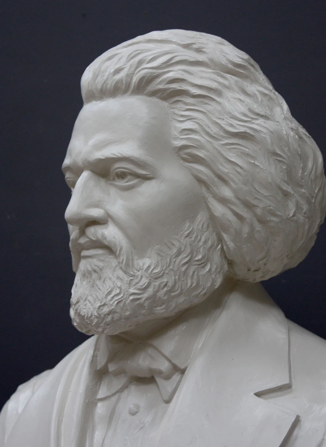 Frederick Douglass - Item #440 - Image 7