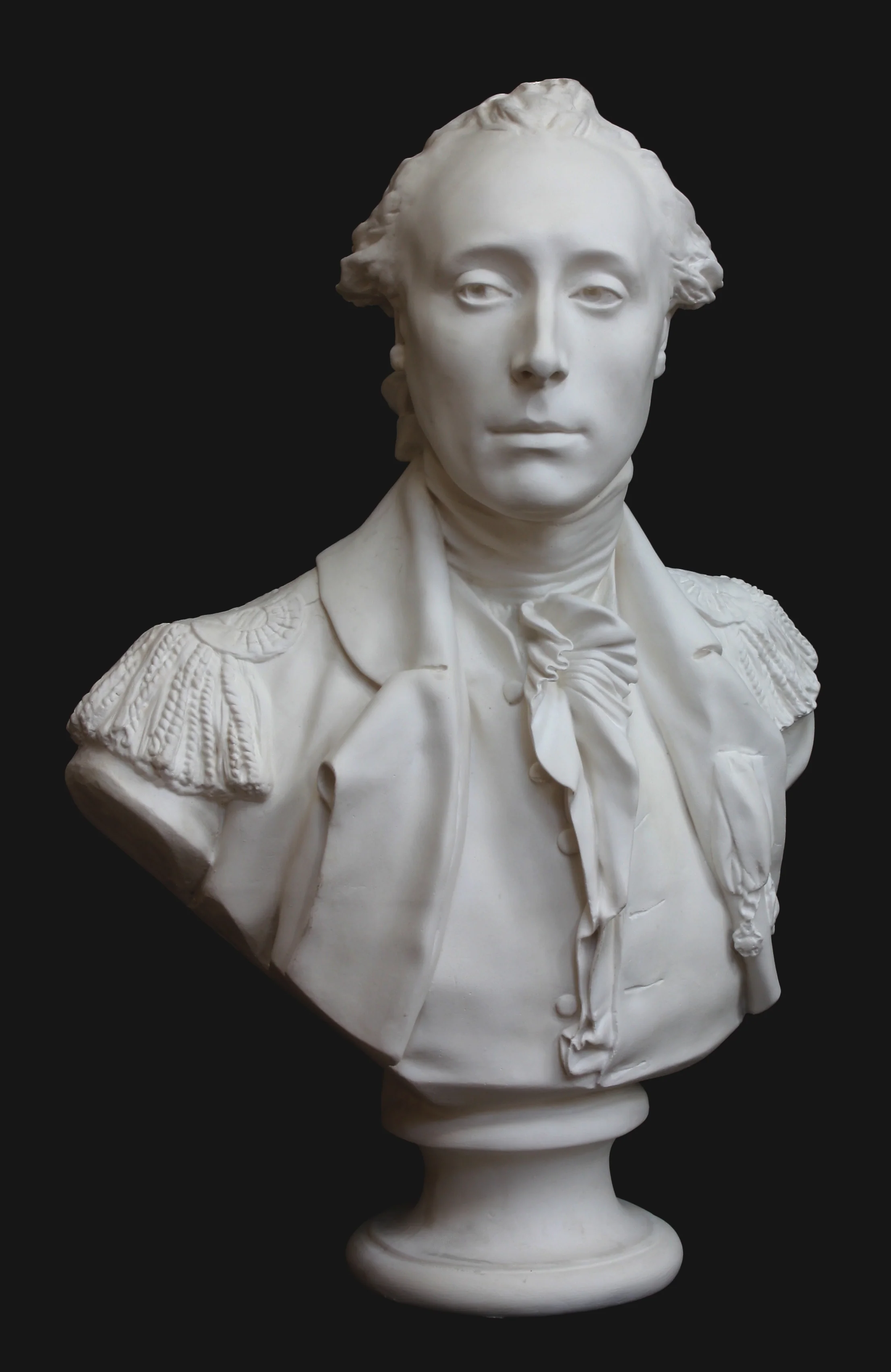 General Lafayette - Item #228