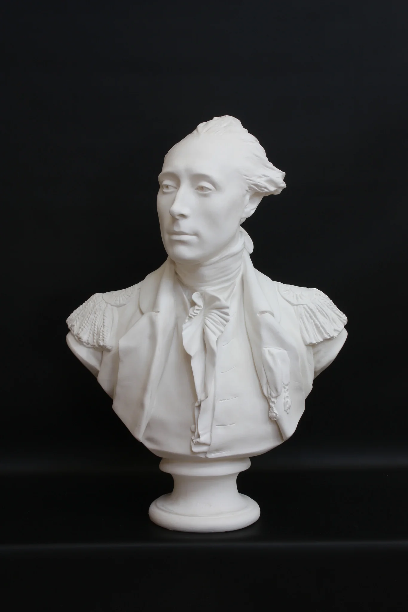 General Lafayette - Item #228 - Image 3