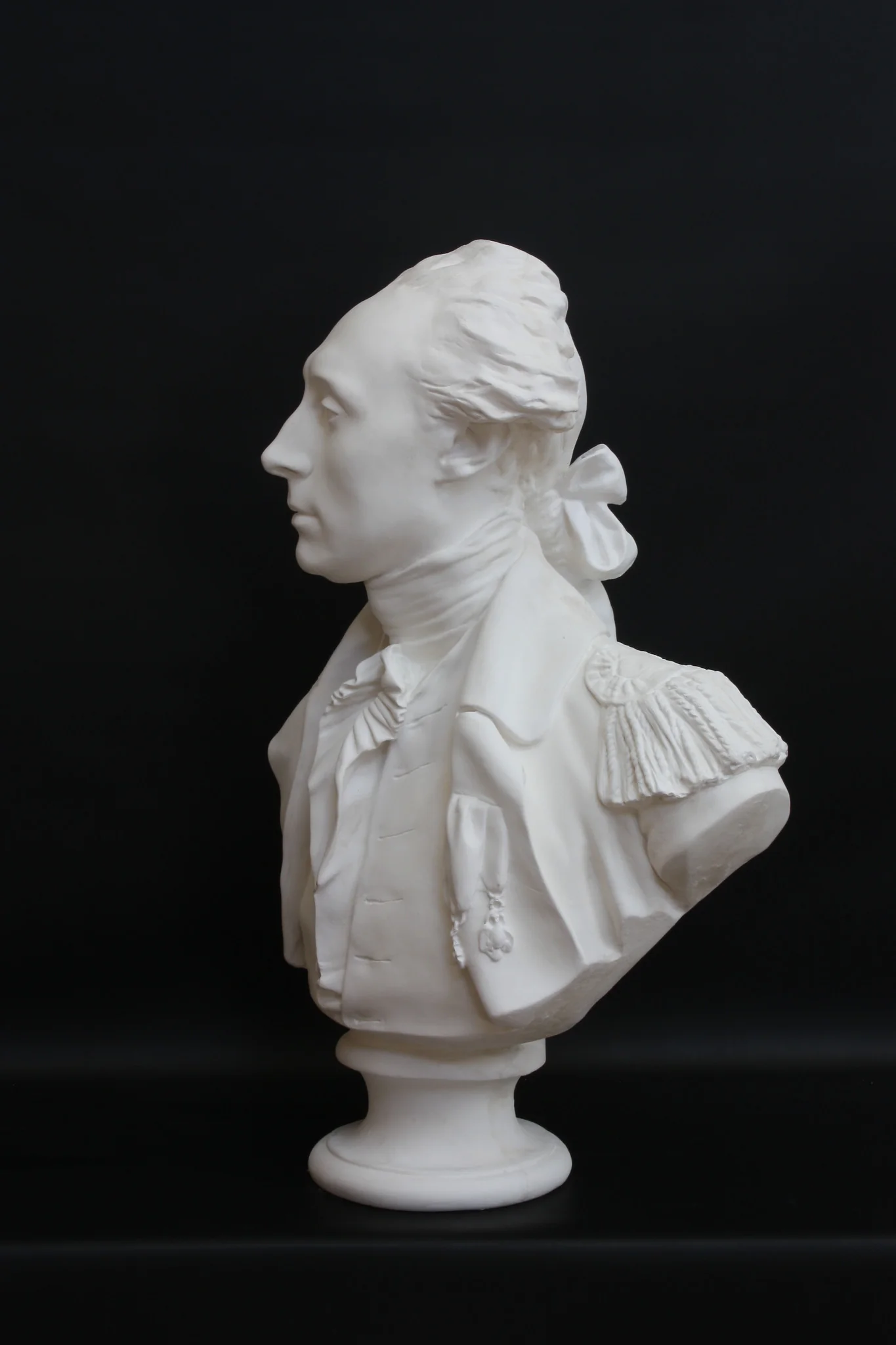 General Lafayette - Item #228 - Image 4