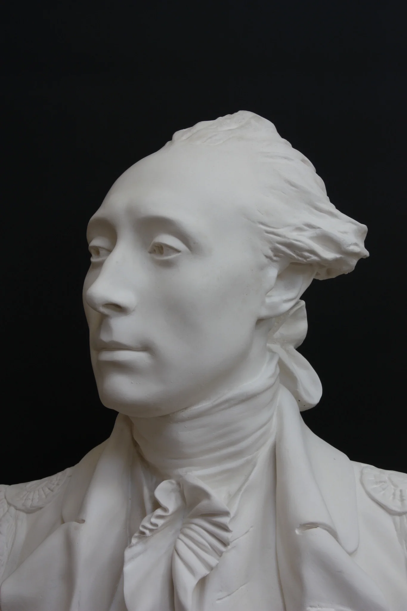 General Lafayette - Item #228 - Image 5
