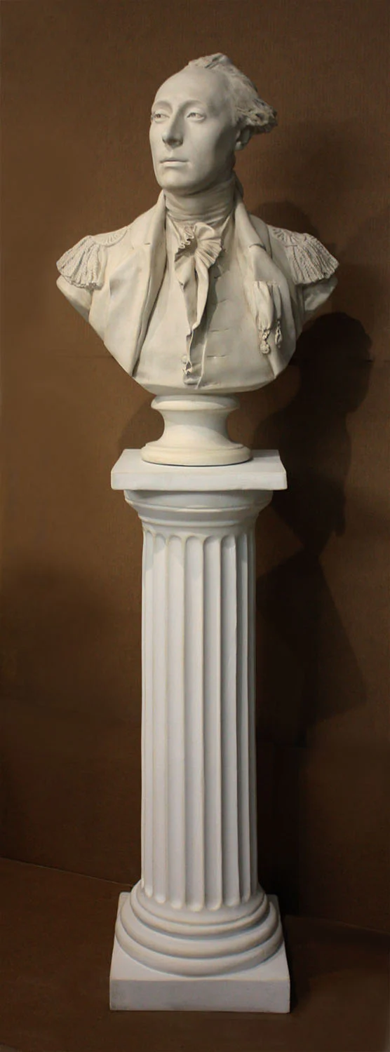 General Lafayette - Item #228 - Image 8