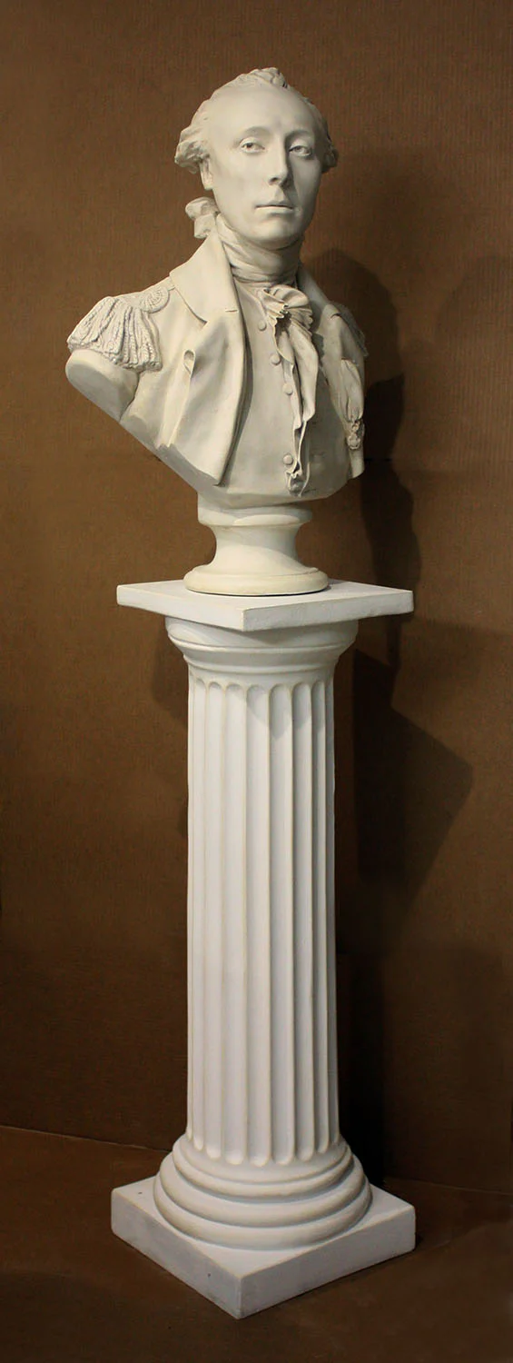 General Lafayette - Item #228 - Image 9