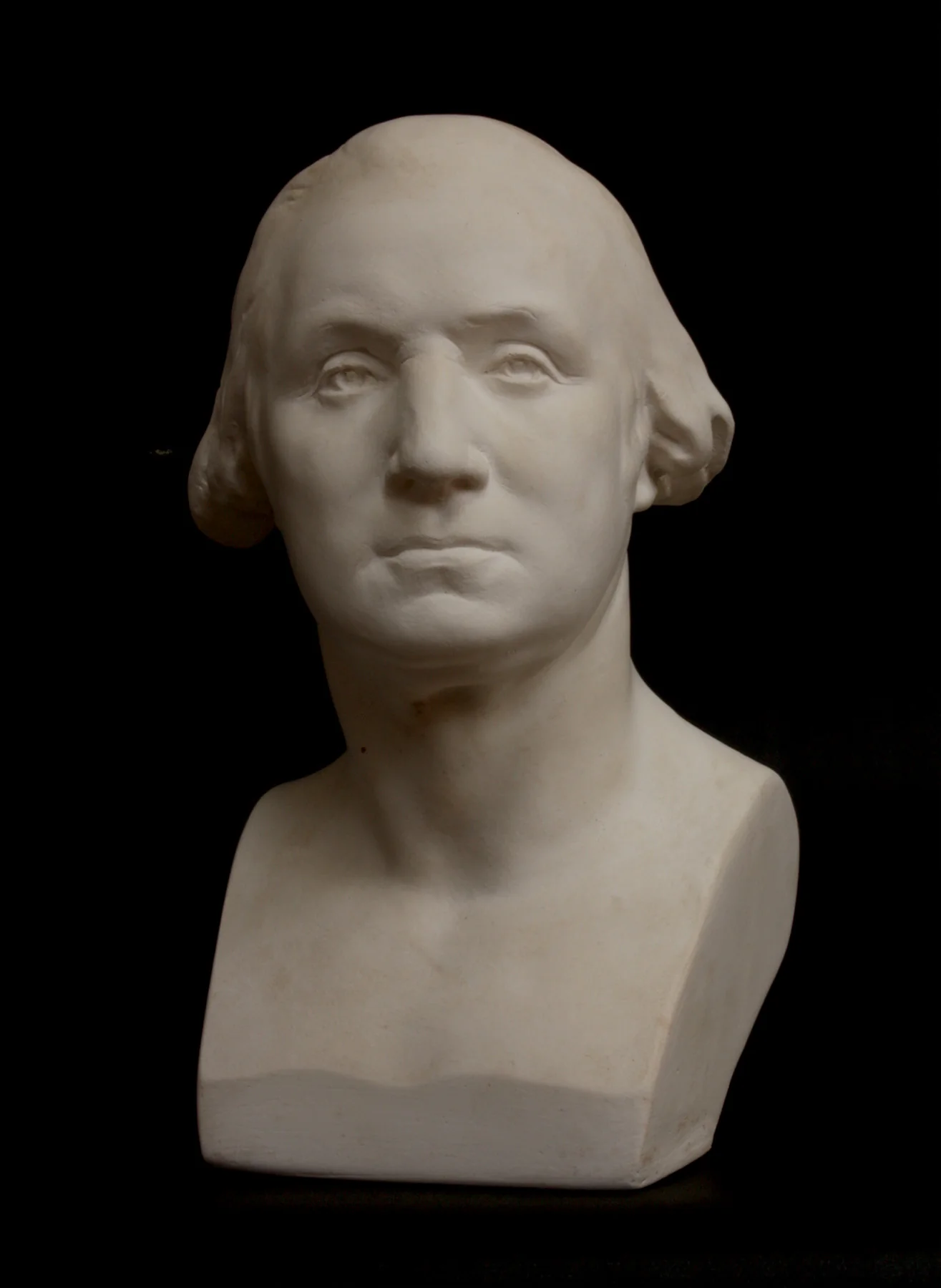 George Washington - Item #655