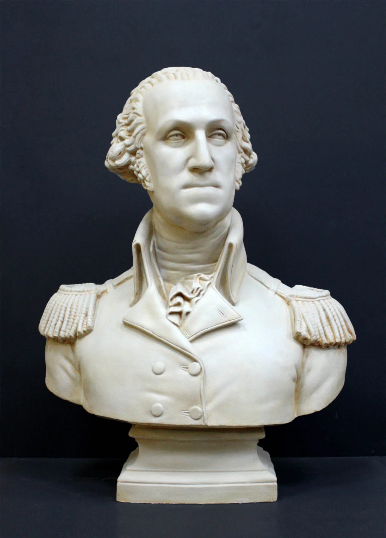 George Washington - Item #241