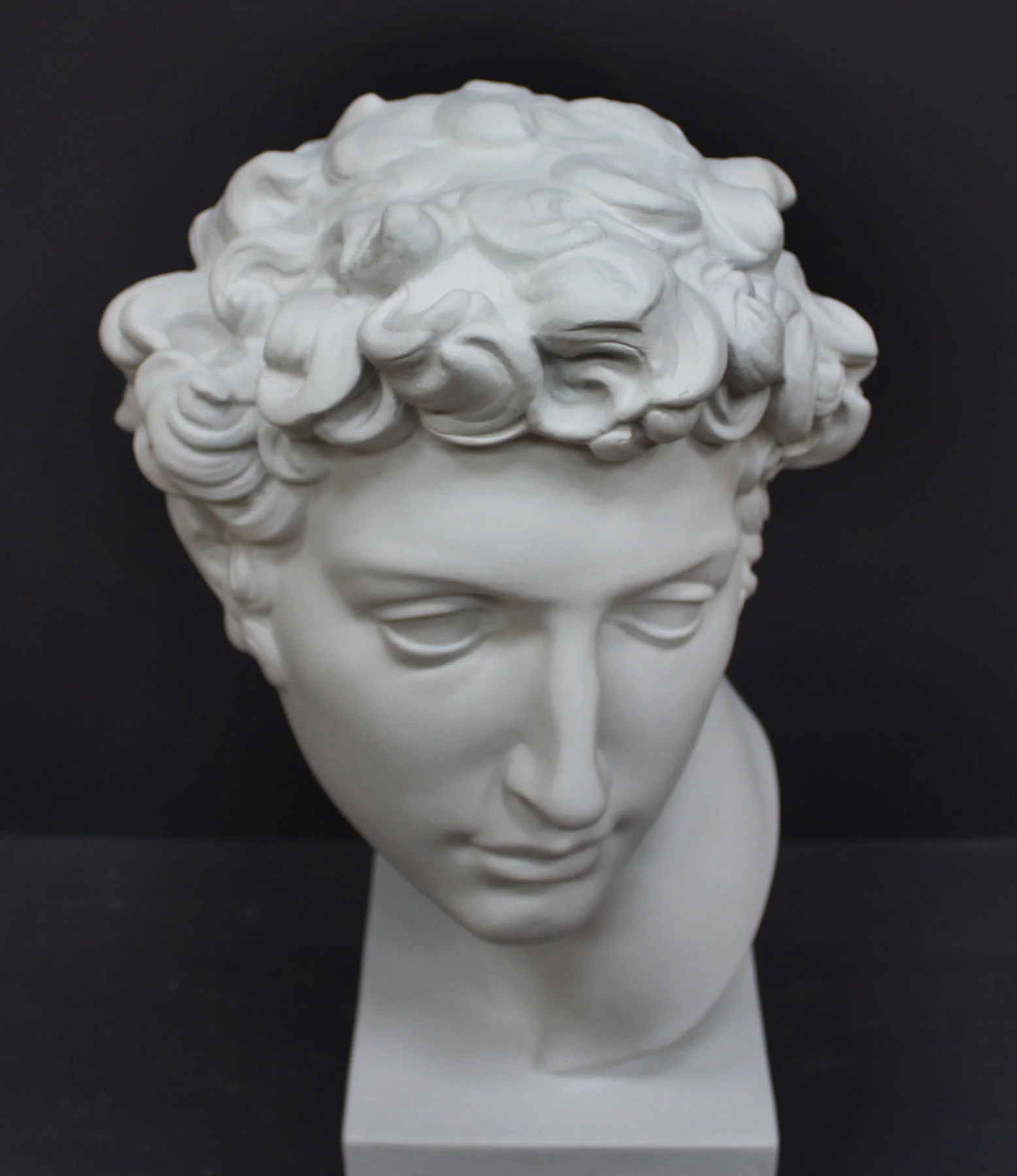 Giuliano De Medici - Item #101 - Image 10