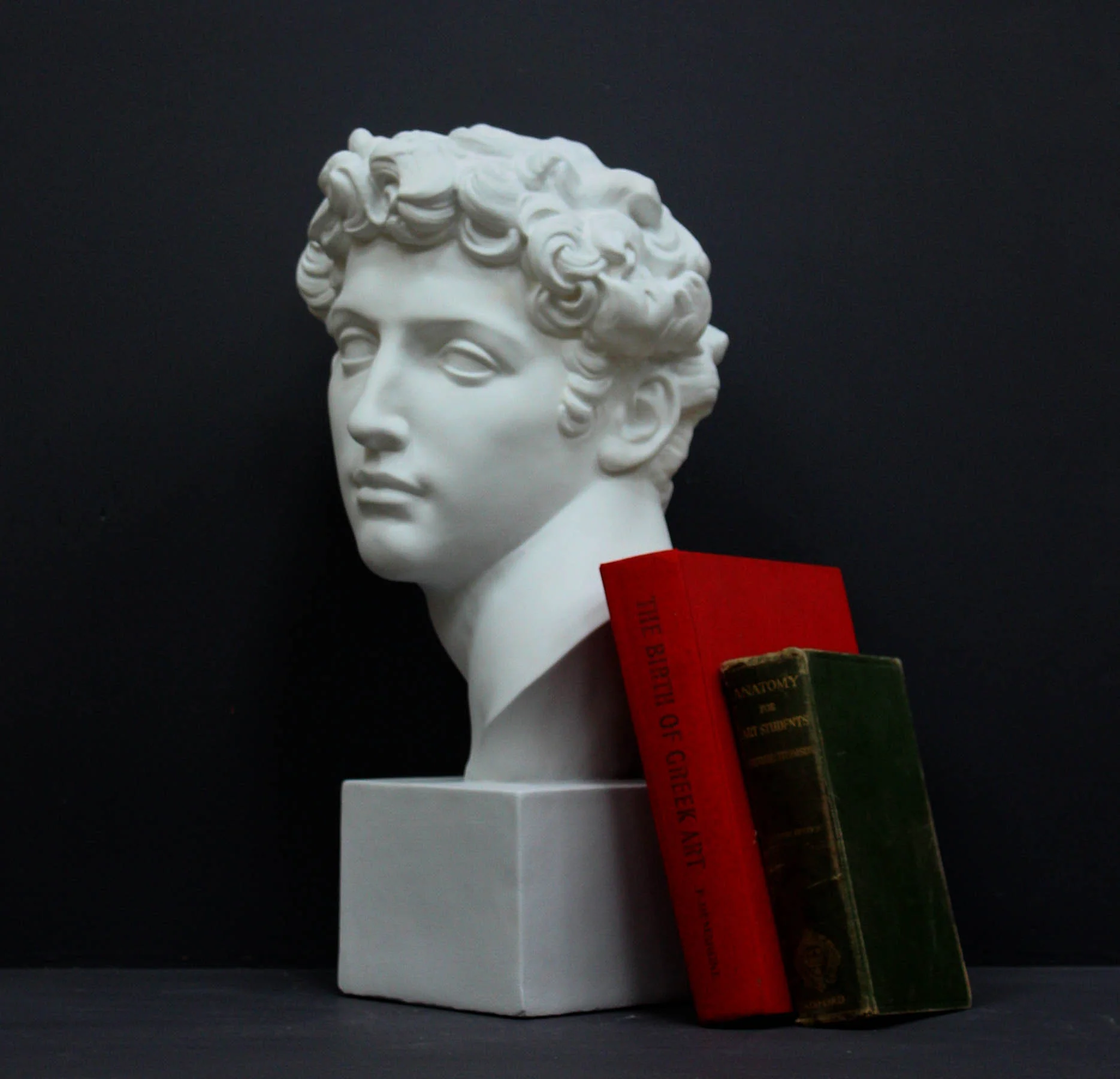 Giuliano De Medici - Item #101 - Image 11