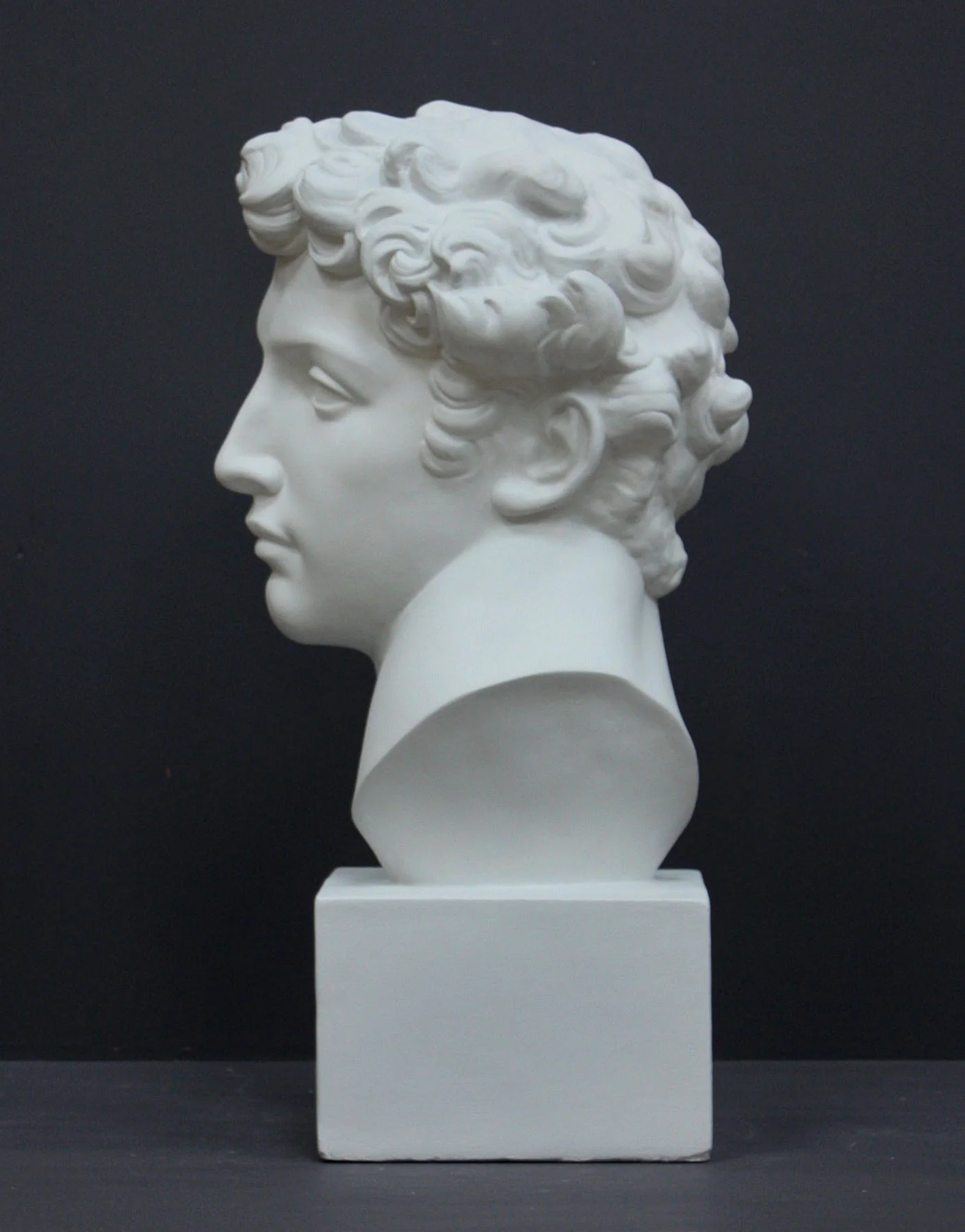 Giuliano De Medici - Item #101 - Image 3