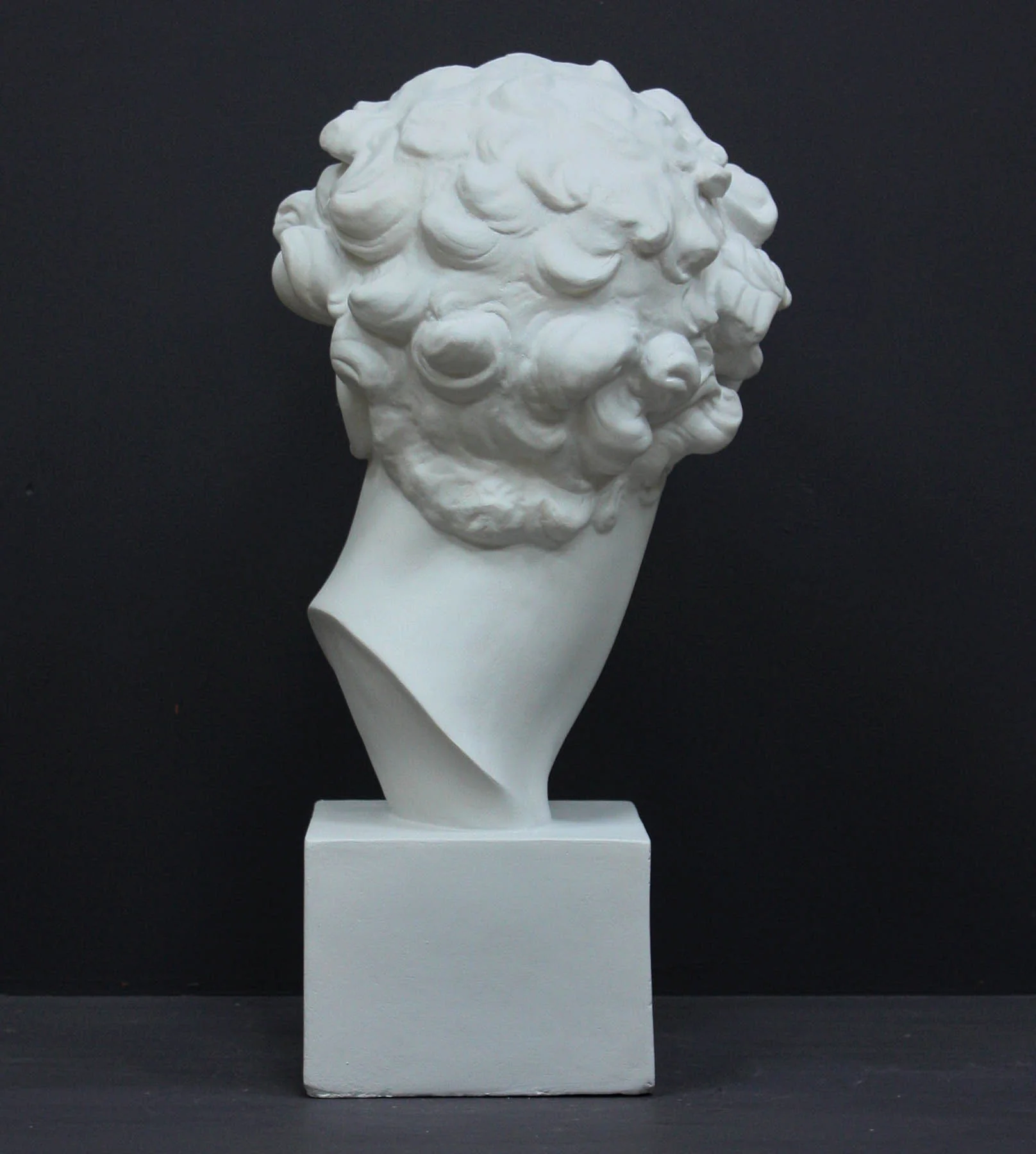 Giuliano De Medici - Item #101 - Image 5
