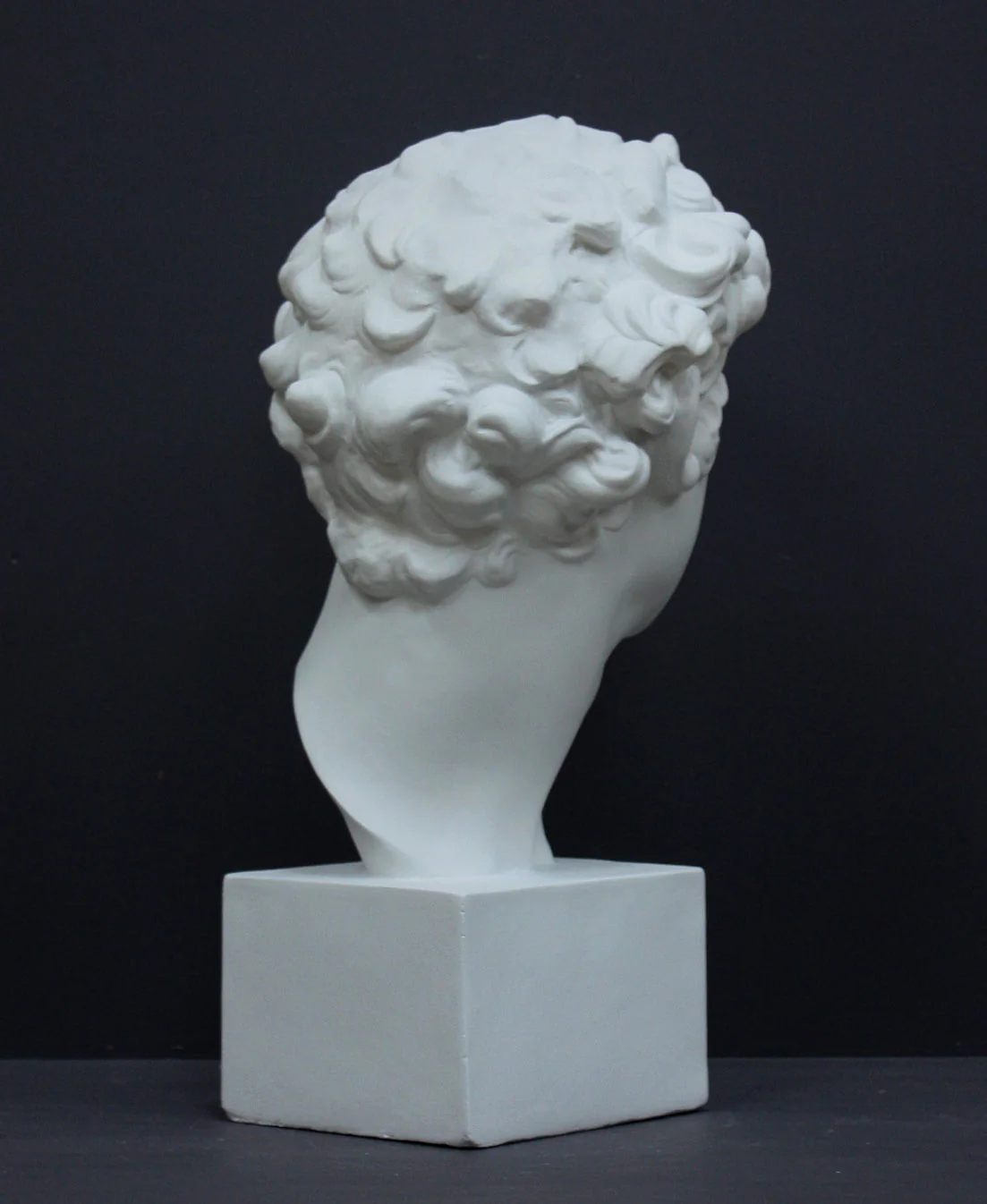 Giuliano De Medici - Item #101 - Image 6
