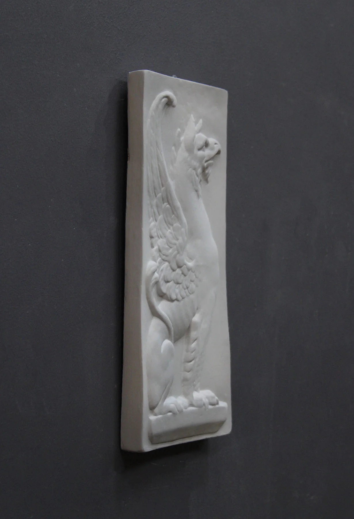 Griffin - Item #26 - Image 3