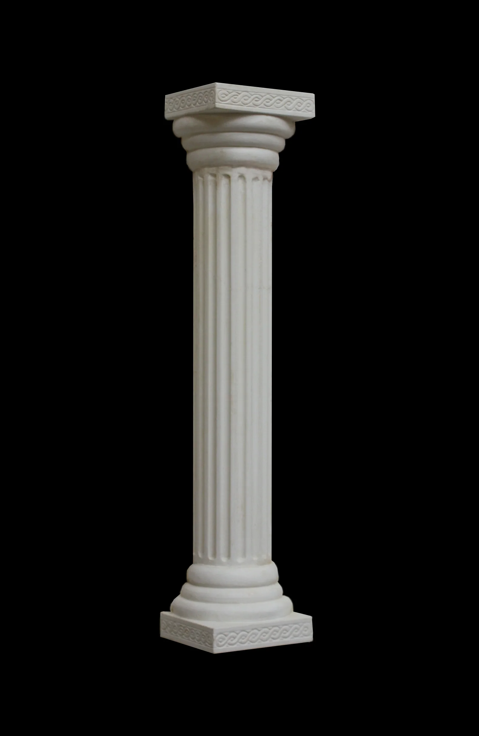 Half Column 1 - Item #601