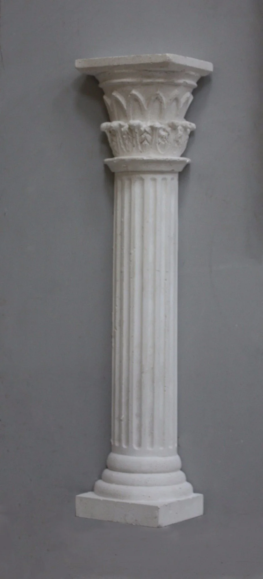 Half Column 2 - Item #331