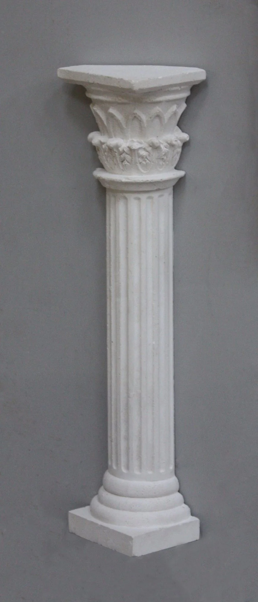 Half Column 2 - Item #331 - Image 2