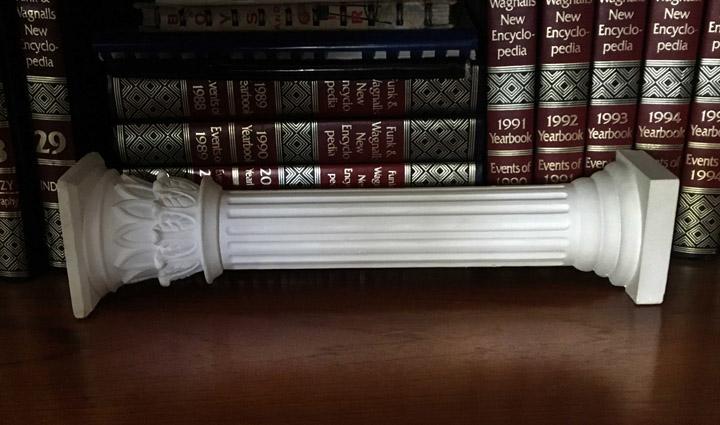 Half Column 2 - Item #331 - Image 3