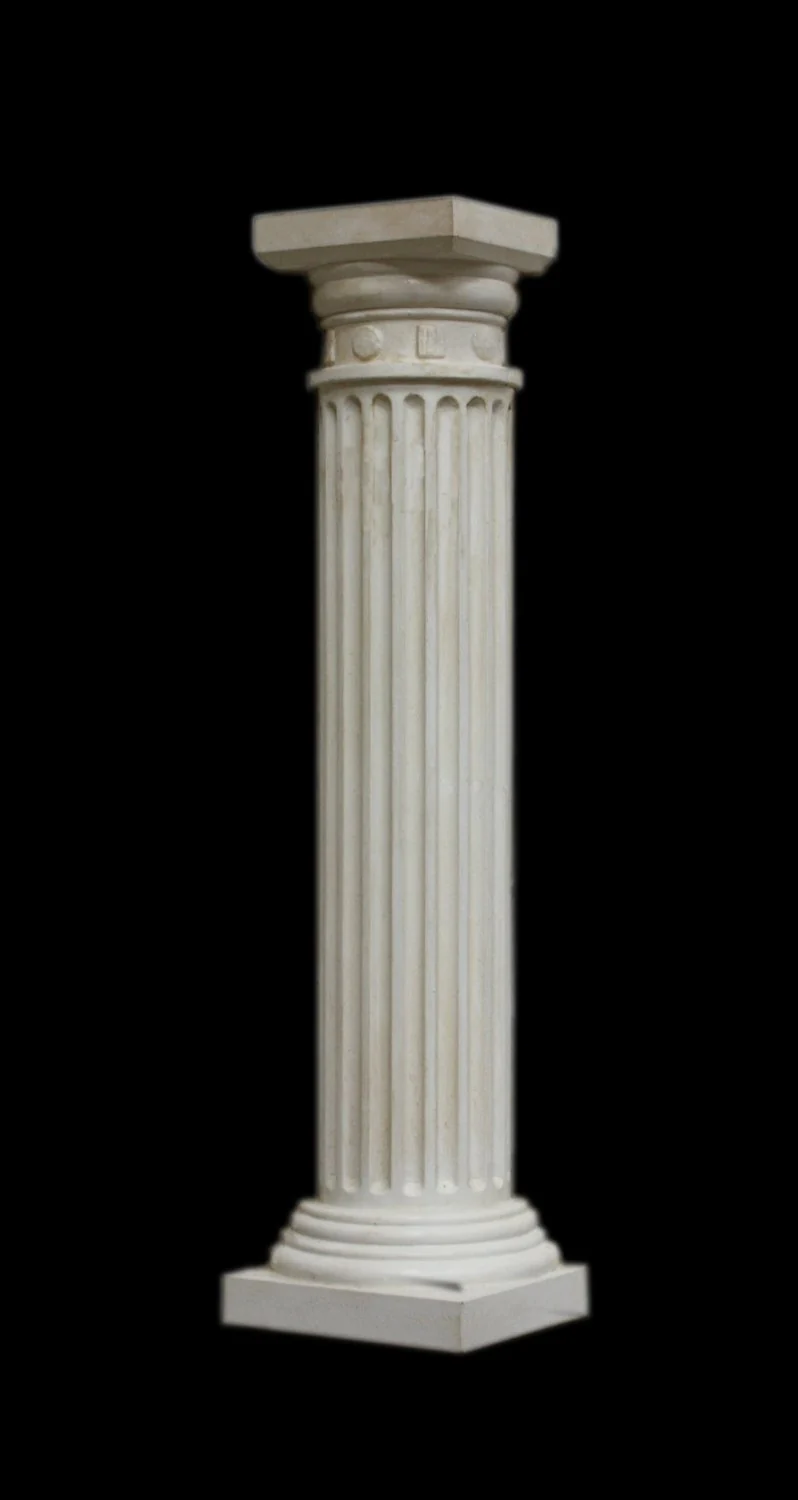 Half Column 3 - Item #333