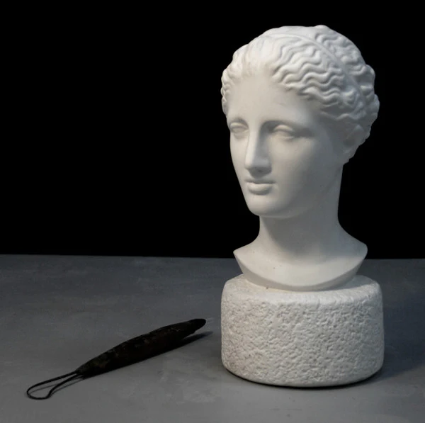 Busts