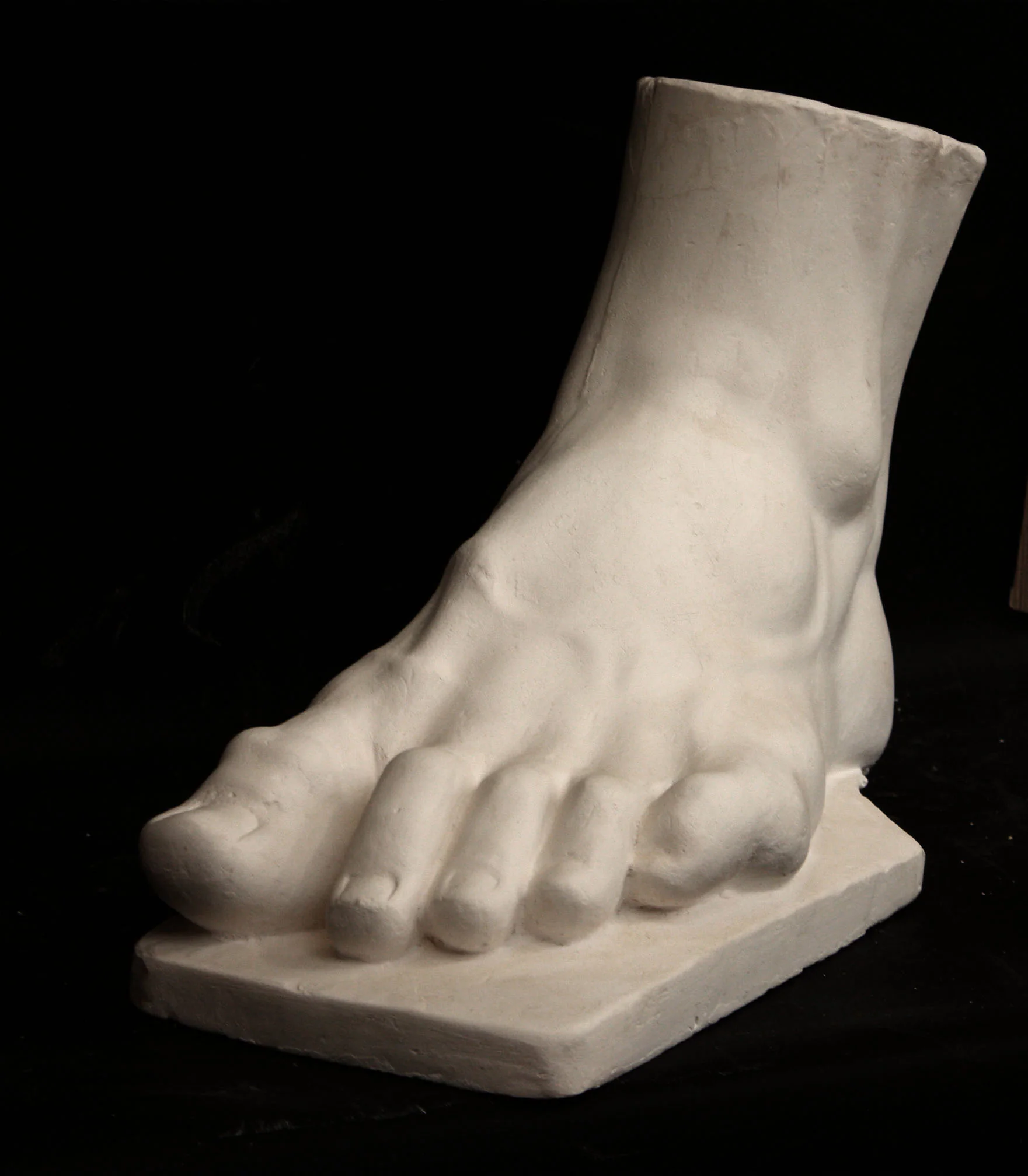 Heroic Foot 2 - Item #145 - Image 4