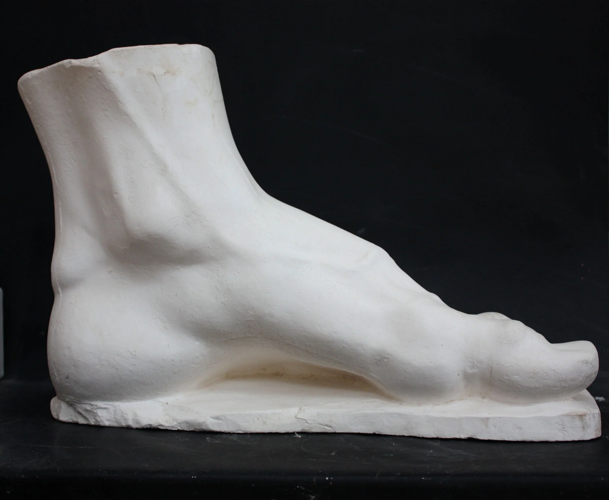 Heroic Foot 2 - Item #145 - Image 5